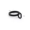 Terras Kabel Ring t.b.v. Canzo/Lisio pootstel