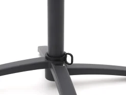 Terras Kabel Ring t.b.v. Canzo/Lisio pootstel