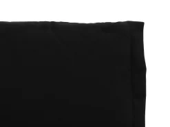 Tex Style Fiber tuinkussen hoog 125x50cm