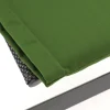 Tex Style Fiber tuinkussen hoog 125x50cm