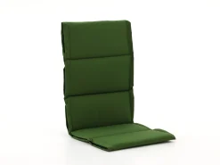 Tex Style Fiber tuinkussen hoog 125x50cm
