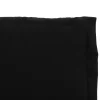 Tex Style Michelin Fiber tuinkussen voor ligbed 200x57cm