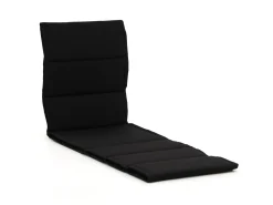 Tex Style Michelin Fiber tuinkussen voor ligbed 200x57cm