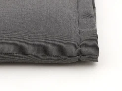 Tex Style Michelin Fiber tuinkussen voor ligbed 200x57cm