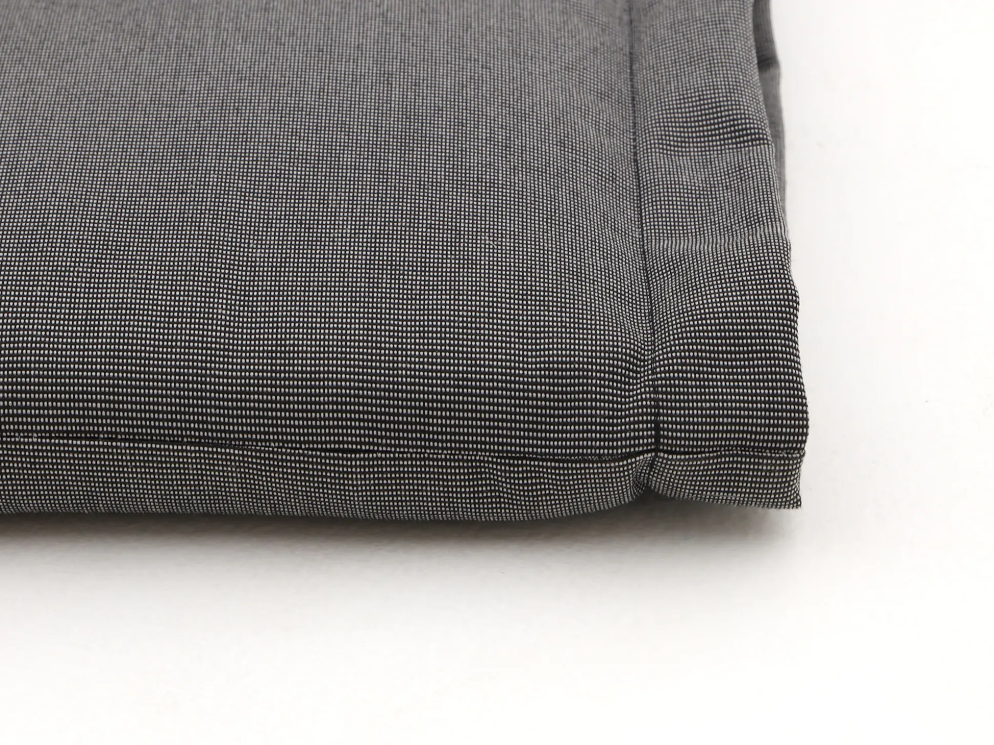 Tex Style Michelin Fiber tuinkussen voor ligbed 200x57cm