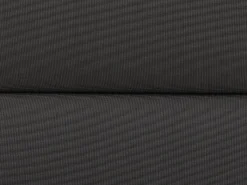 Tex Style Michelin Fiber tuinkussen voor ligbed 200x57cm