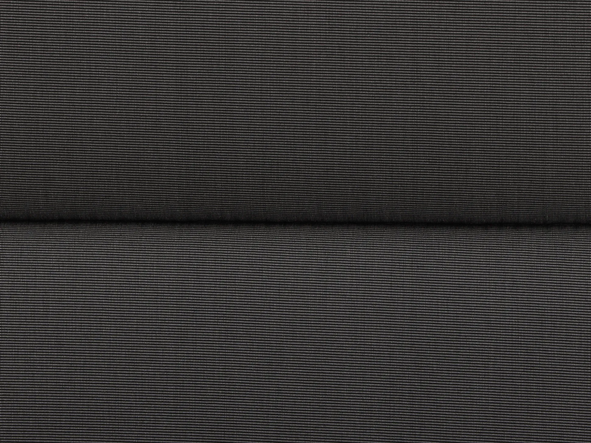 Tex Style Michelin Fiber tuinkussen voor ligbed 200x57cm