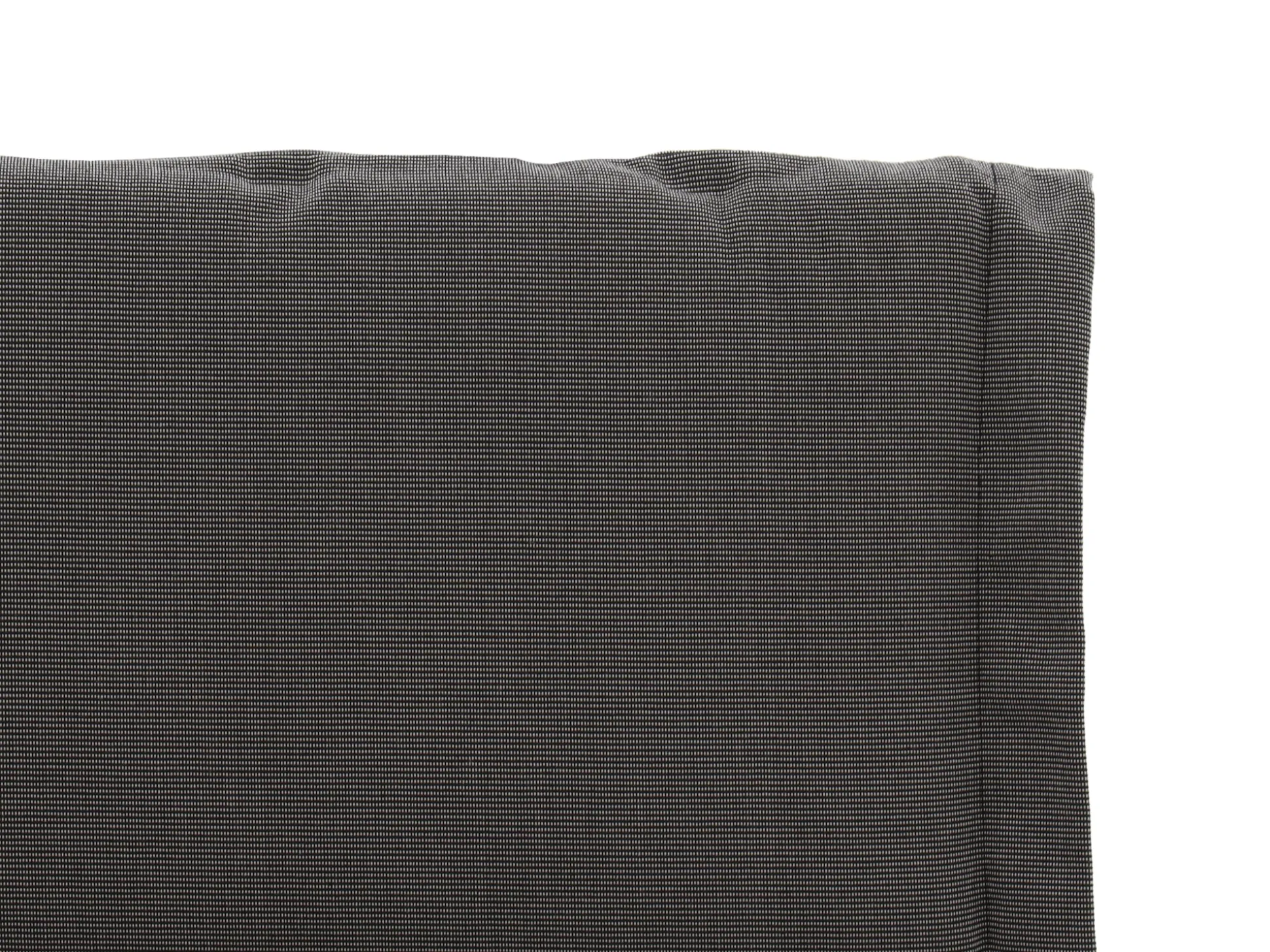 Tex Style Michelin Fiber tuinkussen voor ligbed 200x57cm
