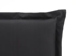 Tex Style tuinkussens voor deckchair 195x45cm