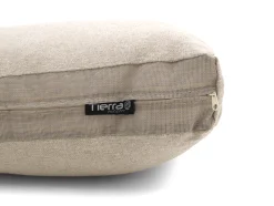 Tierra Outdoor Juno lounge tuinstoel
