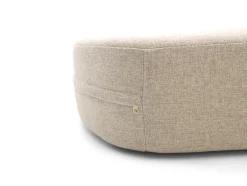 Tierra Outdoor Juno lounge tuinstoel