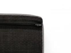 Tierra Outdoor Musone hoek loungeset 4-delig 5-zits