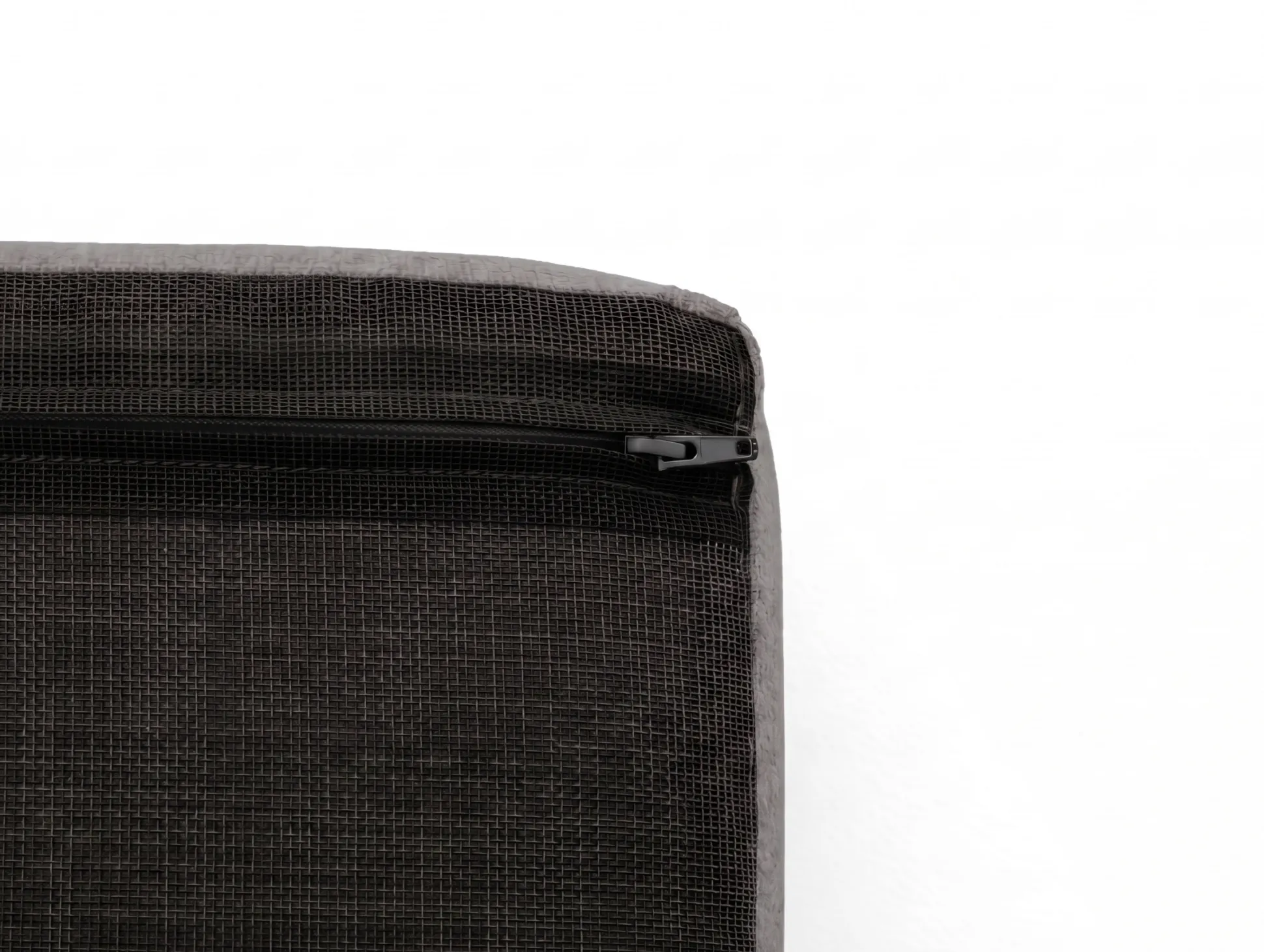 Tierra Outdoor Musone hoek loungeset 4-delig 5-zits