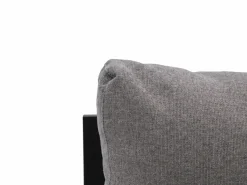 Tierra Outdoor Musone hoek loungeset 4-delig 5-zits