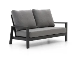 Tierra Outdoor Musone lounge tuinbank 2-zits 170cm