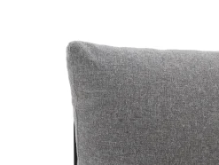 Tierra Outdoor Musone lounge tuinbank 3-zits 199cm