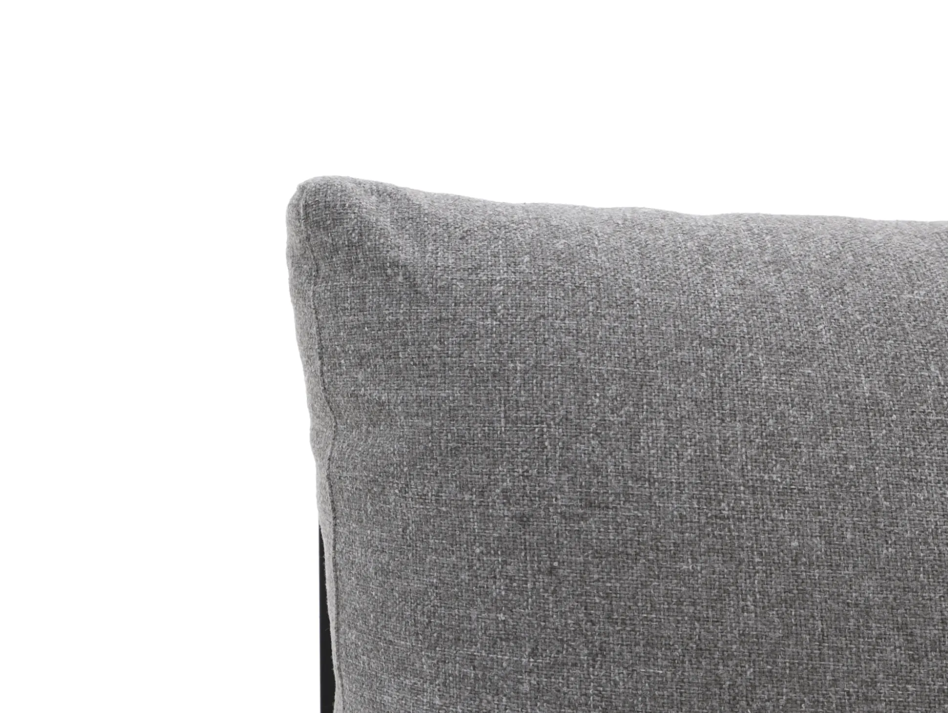 Tierra Outdoor Musone lounge tuinbank 3-zits 199cm