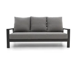 Tierra Outdoor Musone lounge tuinbank 3-zits 199cm