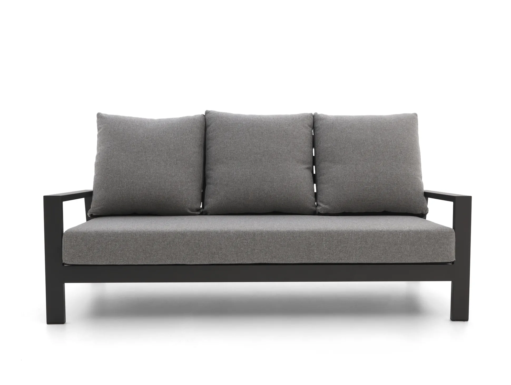 Tierra Outdoor Musone lounge tuinbank 3-zits 199cm