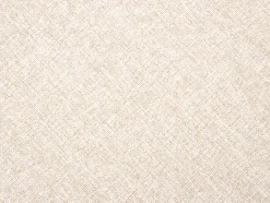 Tierra Outdoor Musone lounge voetenbank 61x61x47cm