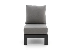 Tierra Outdoor Musone lounge tussenmodule 61cm