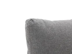 Tierra Outdoor Musone lounge tussenmodule 61cm