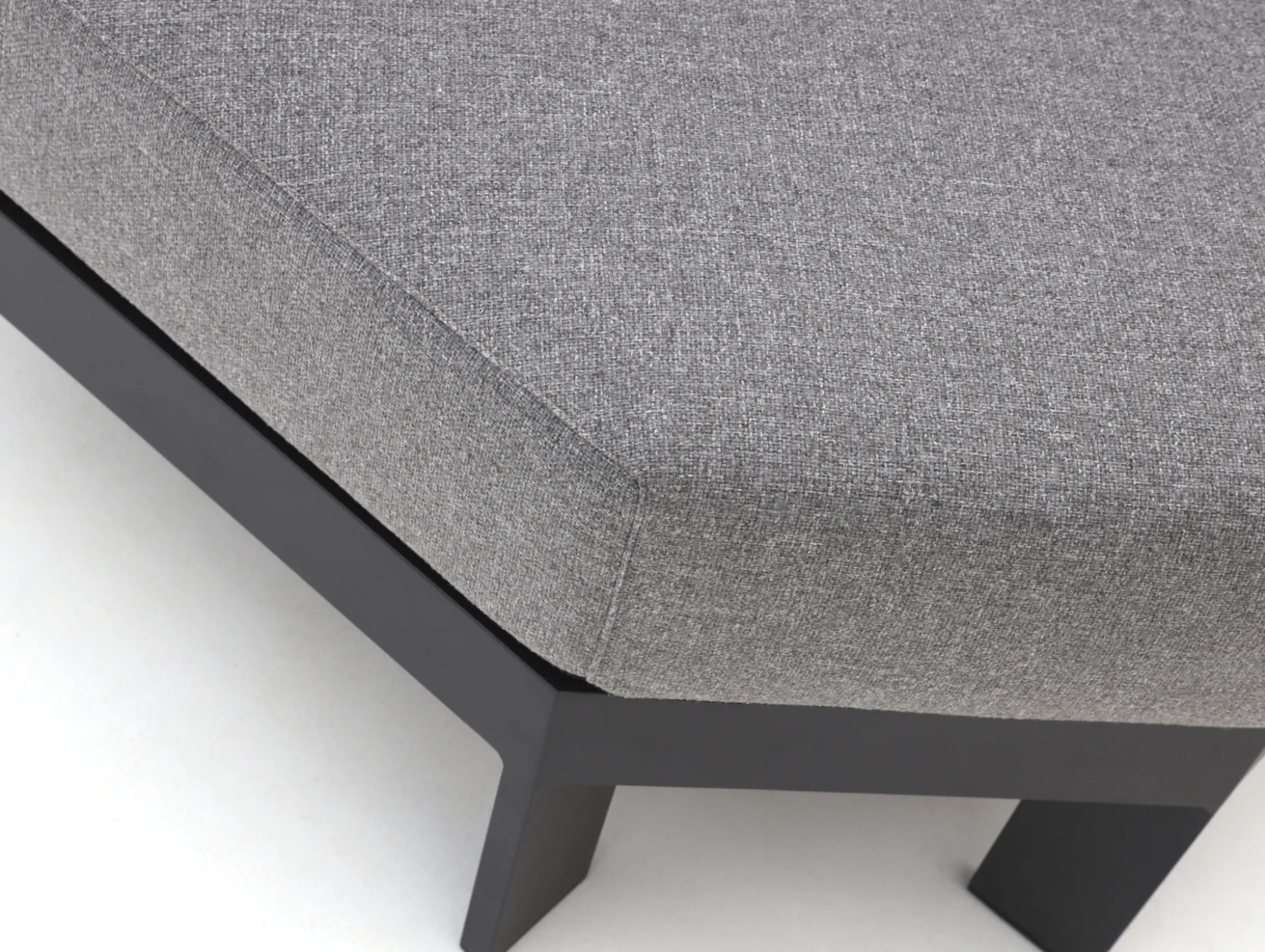 Tierra Outdoor Musone lounge tussenmodule 61cm