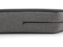 Tierra Outdoor Musone lounge tussenmodule 61cm