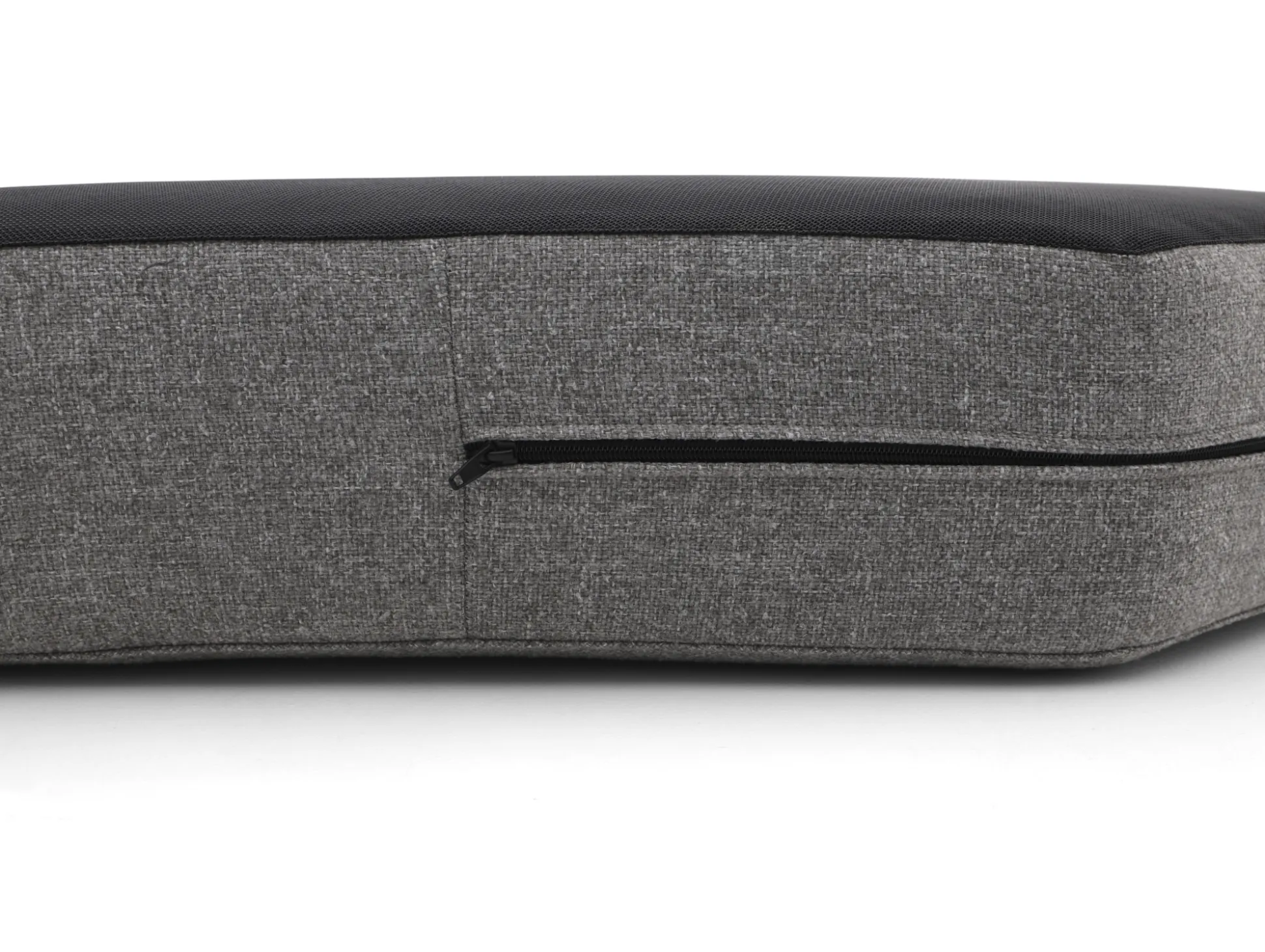 Tierra Outdoor Musone lounge tussenmodule 61cm