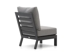 Tierra Outdoor Musone lounge tussenmodule 61cm