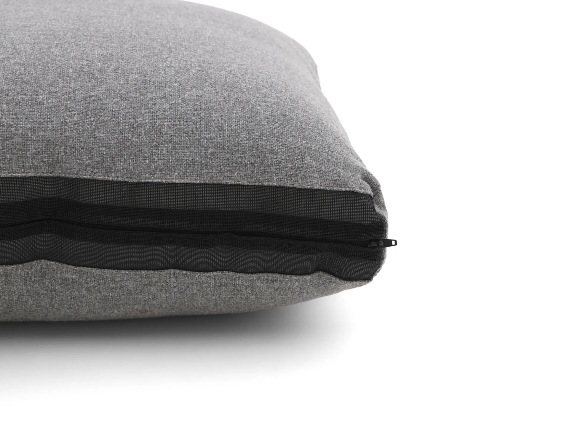 Tierra Outdoor Musone lounge tuinstoel verstelbaar