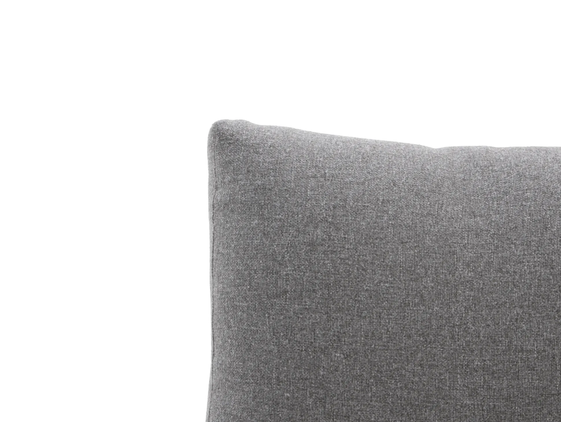 Tierra Outdoor Musone stoel-bank loungeset 4-delig 5-zits verstelbaar