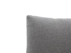 Tierra Outdoor Musone stoel-bank loungeset 4-delig 4-zits verstelbaar