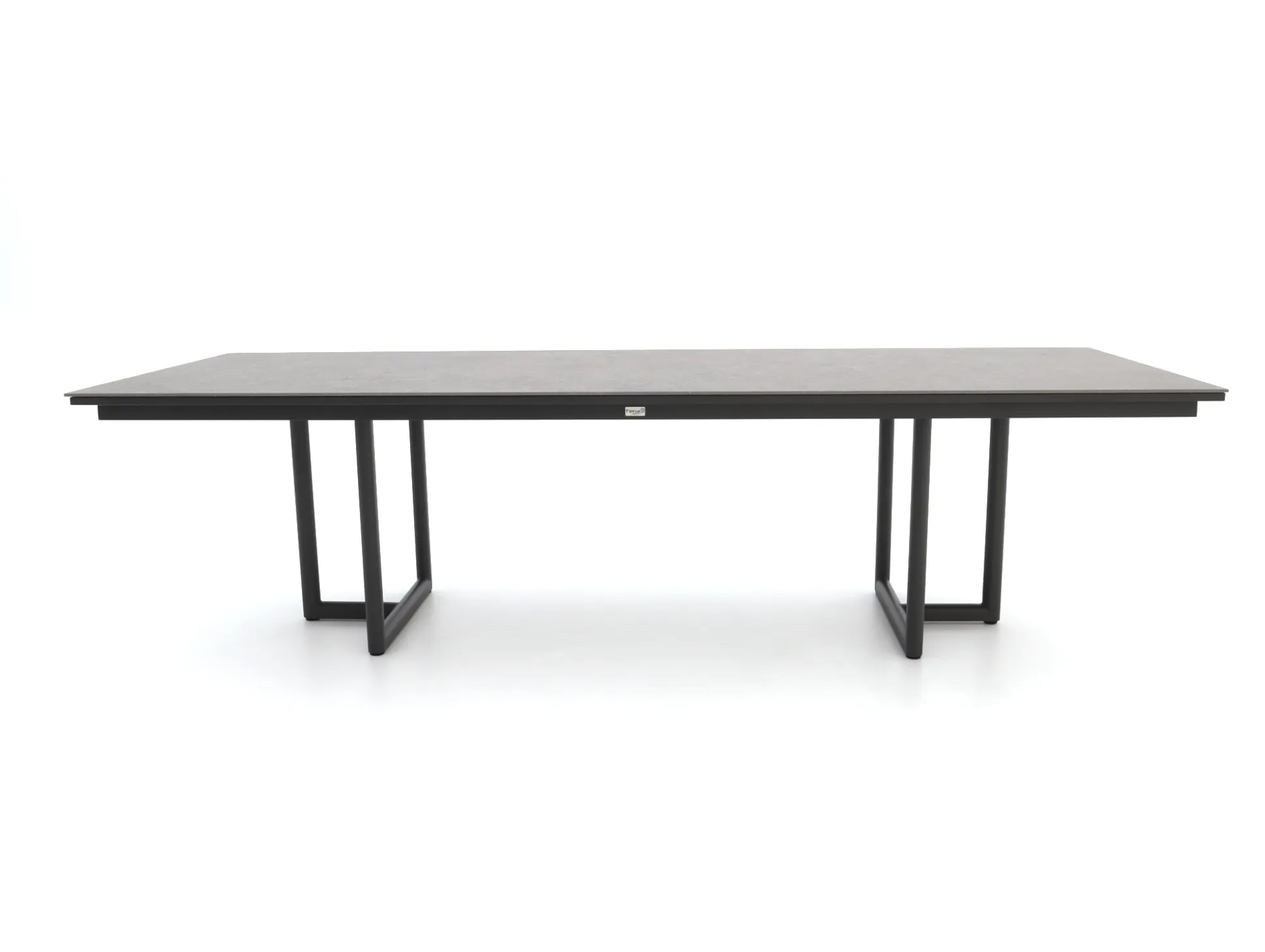 Tierra Outdoor Naro dining tuintafel 280x100x75cm