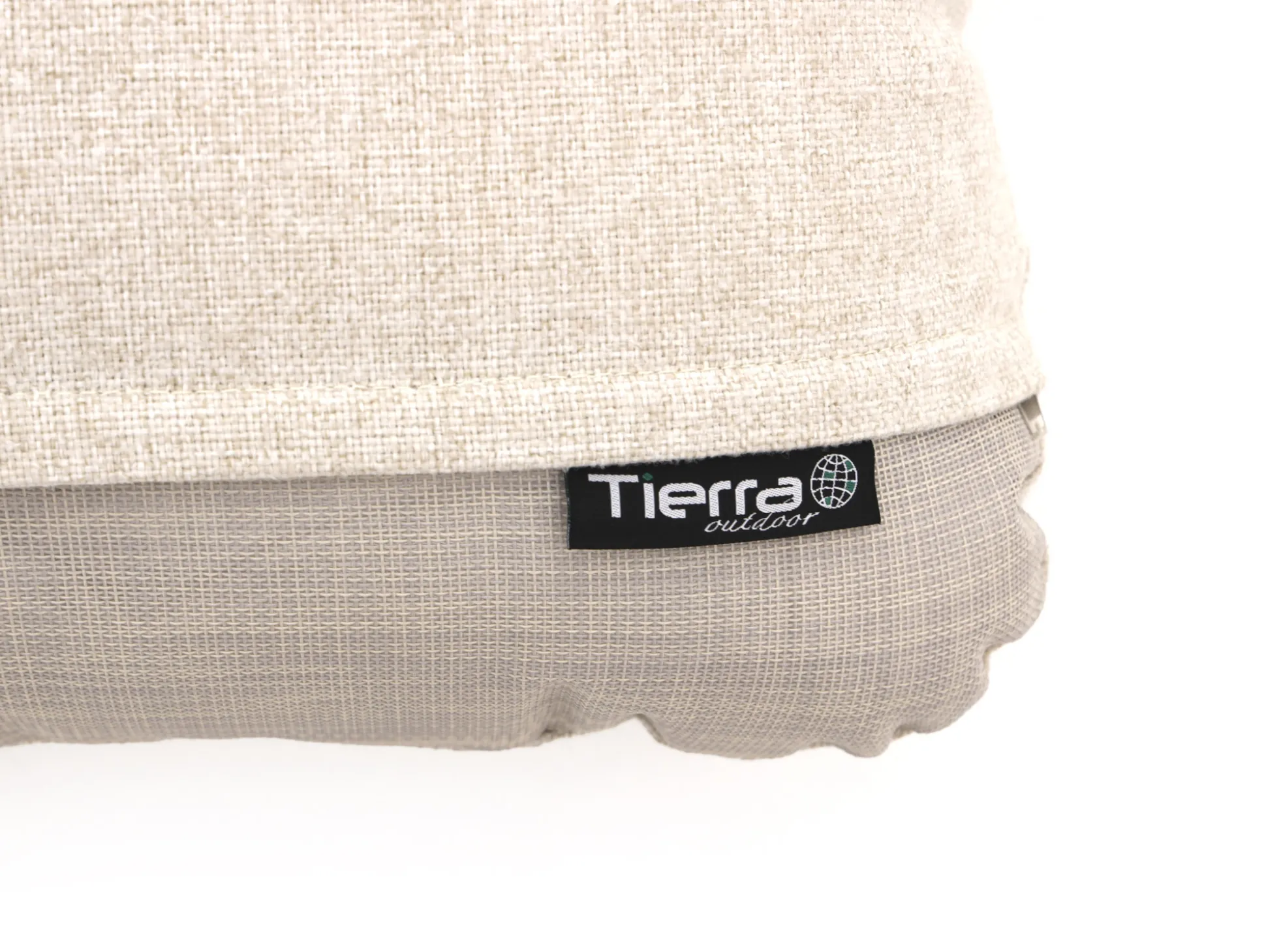 Tierra Outdoor Natal/Moreno ø 150cm low dining tuinset 5-delig
