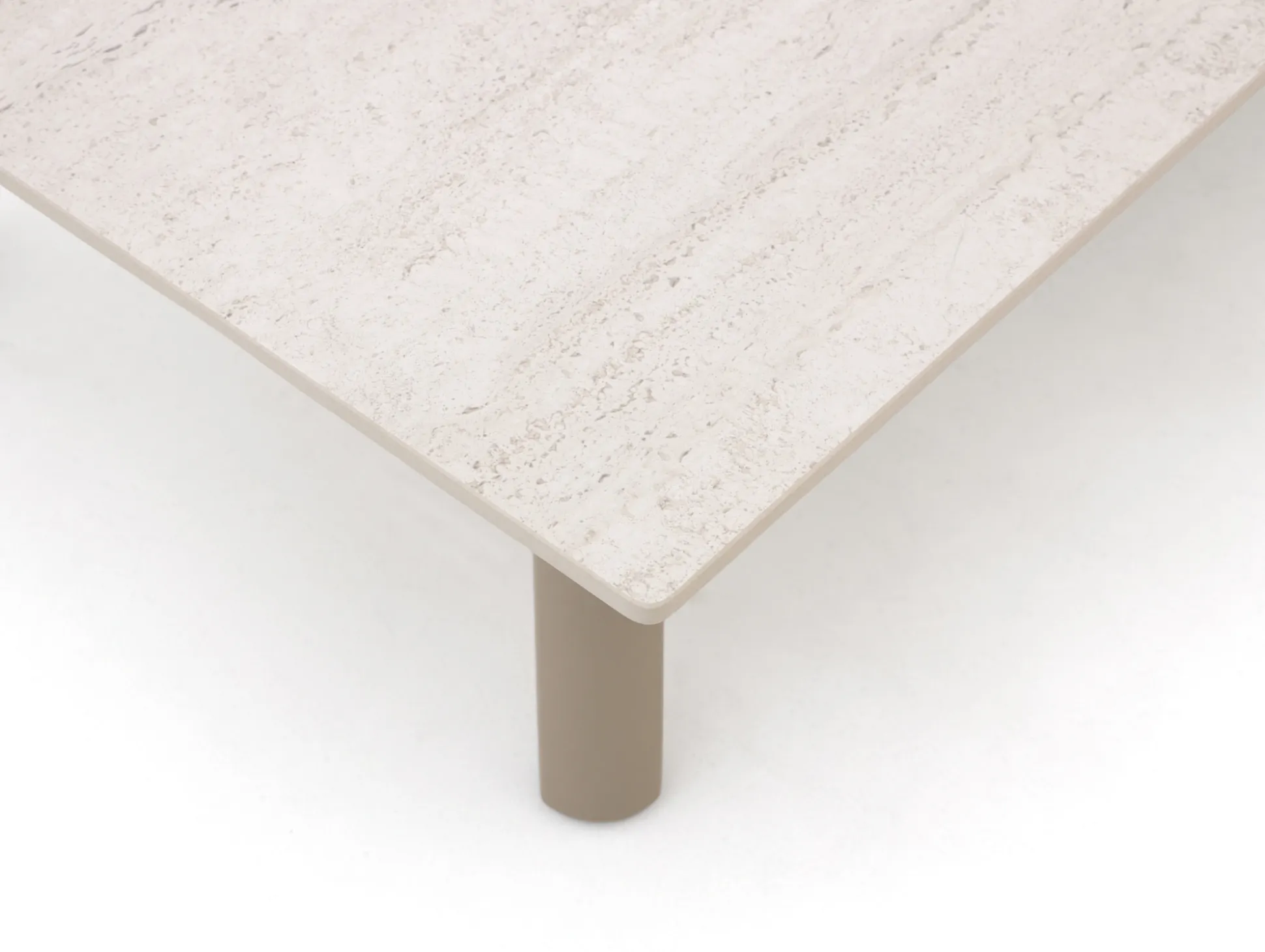 Tierra Outdoor Oasis lounge tuintafel 150x80x35cm