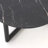 Tierra Outdoor Rivera dining tuintafel 180x100x74cm
