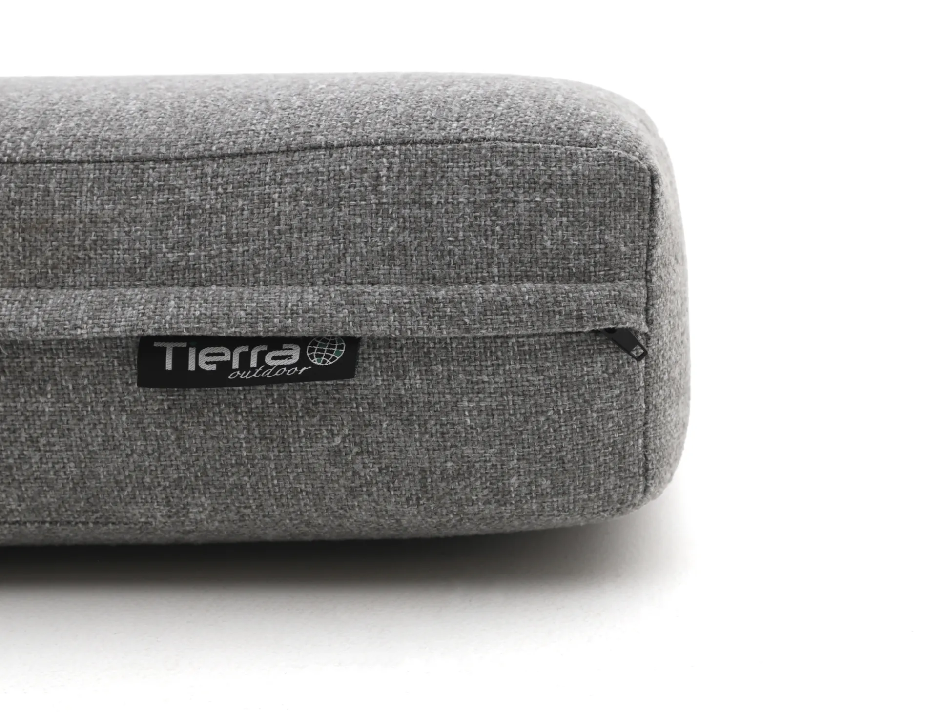 Tierra Outdoor Rivera dining loungeset 3-delig