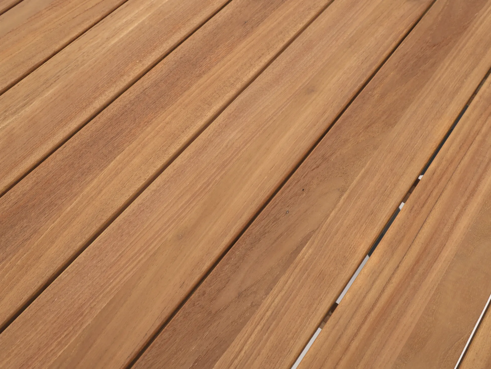 Tierra Outdoor Rivera/Induno Deens Ovaal 180cm dining tuinset 5-delig