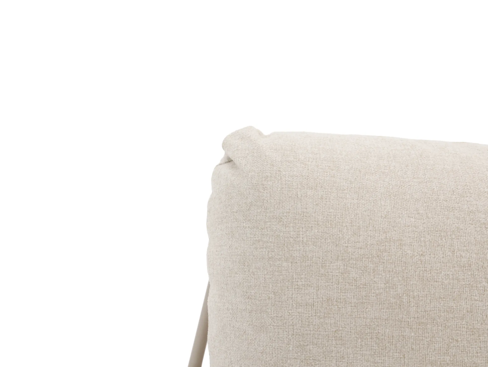 Tierra Outdoor Rivera lounge tuinstoel