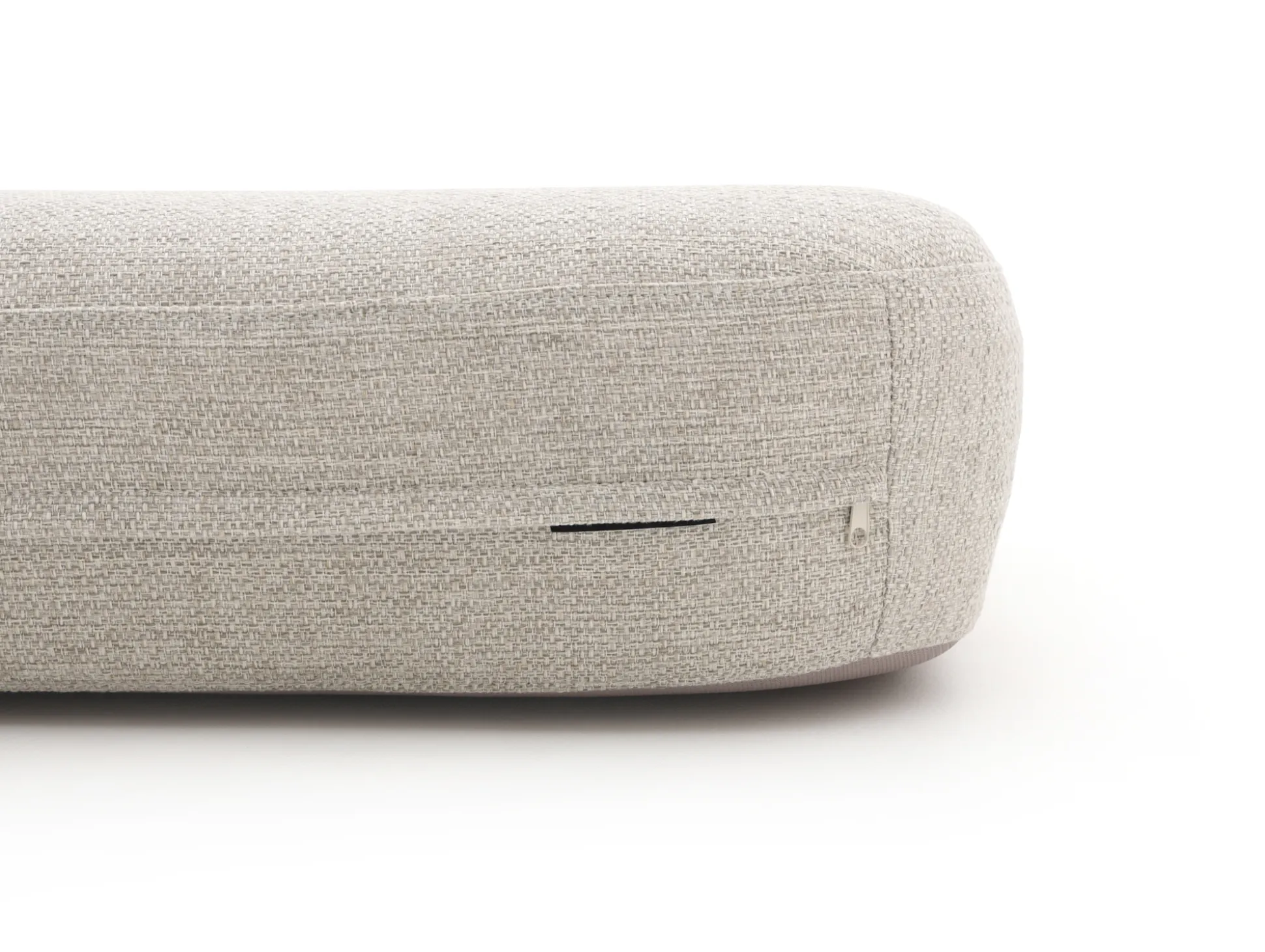 Tierra Outdoor Wakkanda lounge tuinstoel