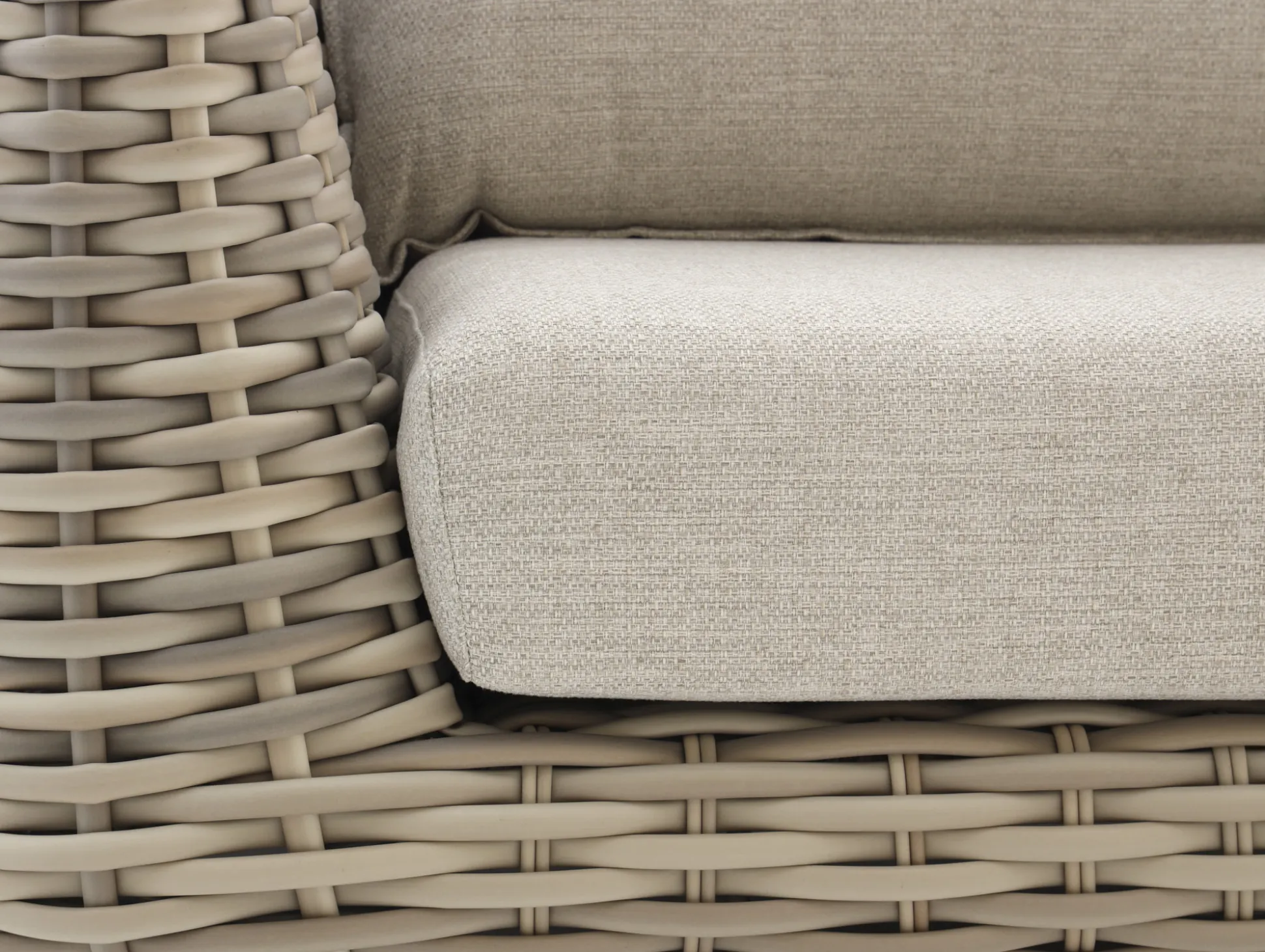 Tierra Outdoor Wakkanda lounge tuinstoel
