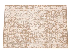 Torrano buitenkleed 160x230cm