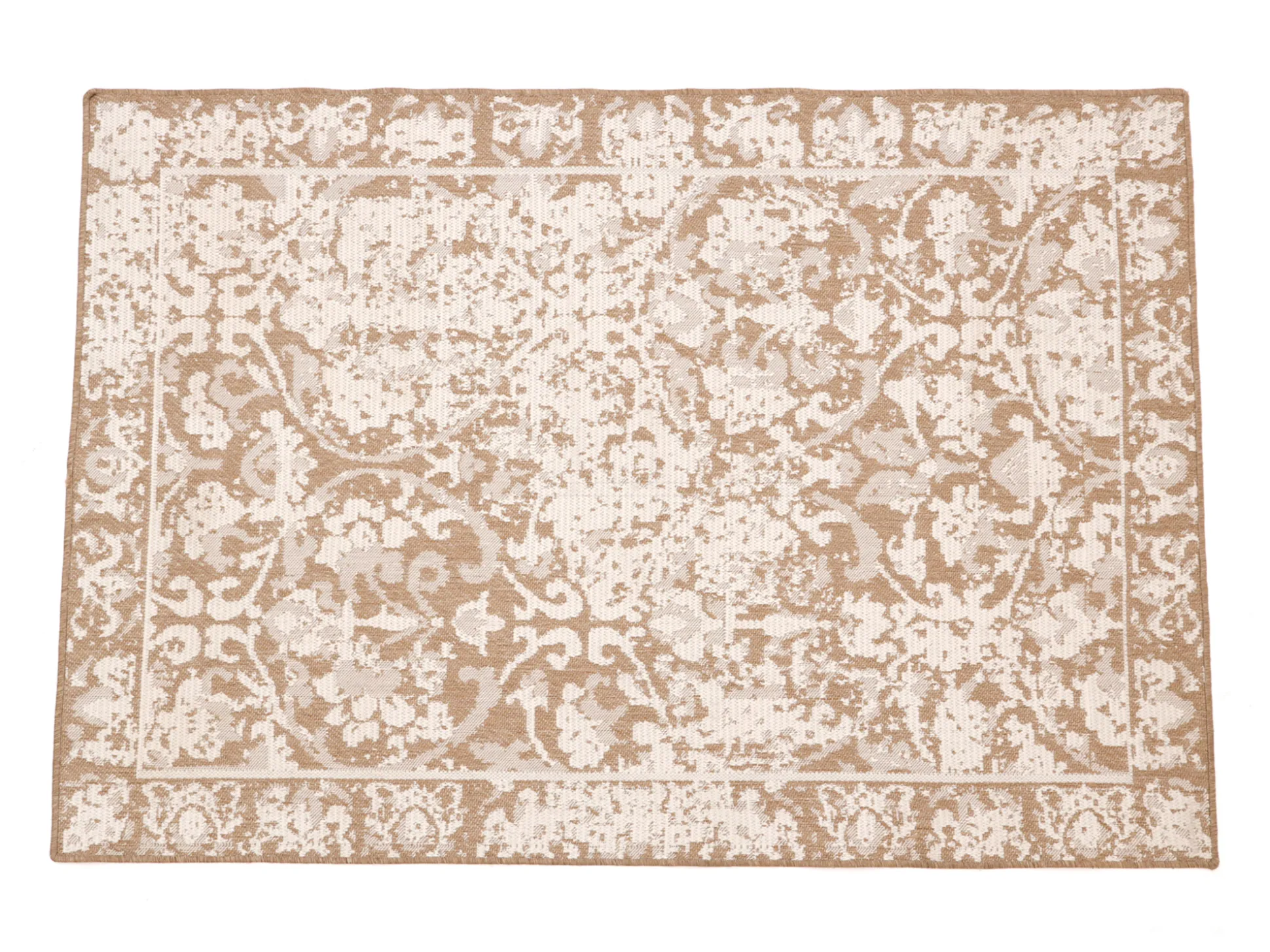 Torrano buitenkleed 160x230cm