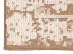 Torrano buitenkleed 240x340cm