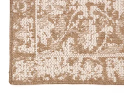 Torrano buitenkleed 120x170cm