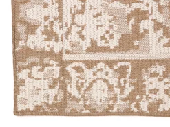 Torrano buitenkleed 200x290cm