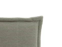 Tuinkussen voor deckchair 200x50cm