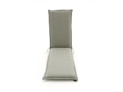 Tuinkussen voor deckchair 200x50cm