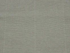 Tuinkussen voor deckchair 200x50cm